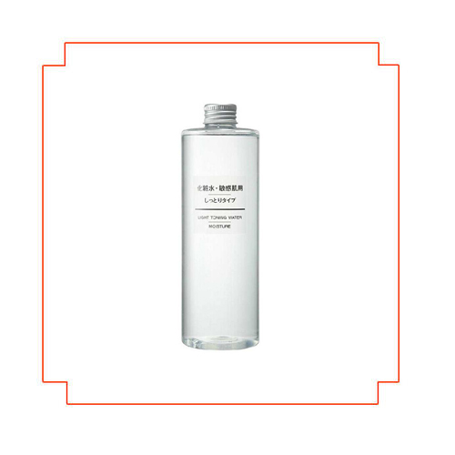 化妆水排名第一名口碑最好,sk2化妆水排行