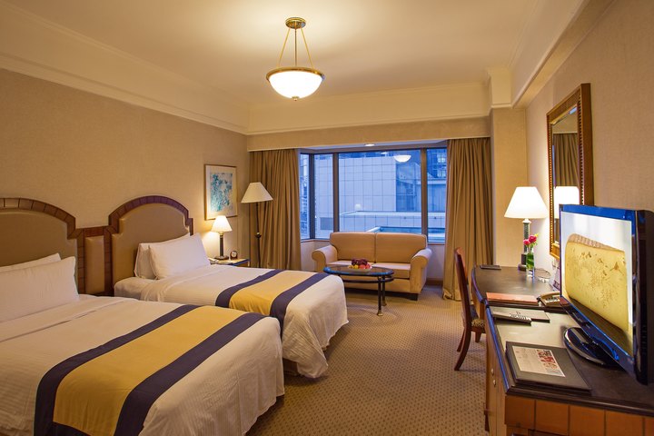 青岛崂山区五星酒店推荐,青岛五星酒店推荐