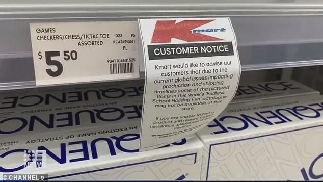 婢虫床瓒呭競绌虹┖濡備篃,婢冲ぇ鍒╀簹鍟嗗満璐ф灦绌虹┖濡備篃