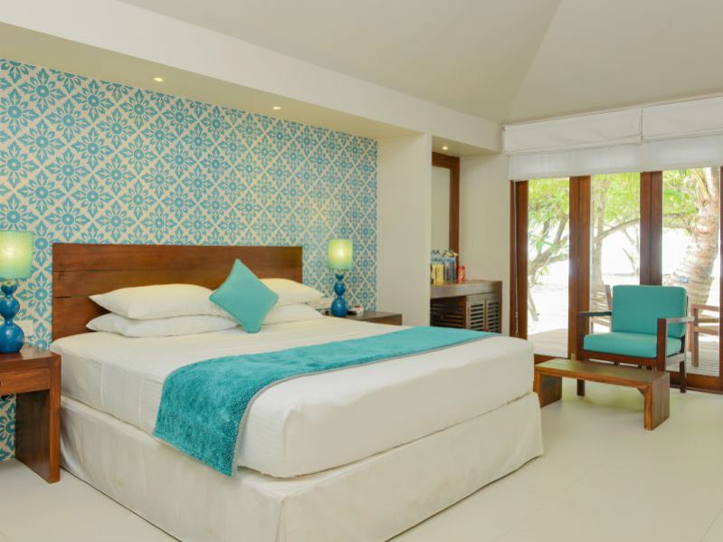 马尔代夫白金岛旅游攻略,马尔代夫旅游攻略四季库达岛