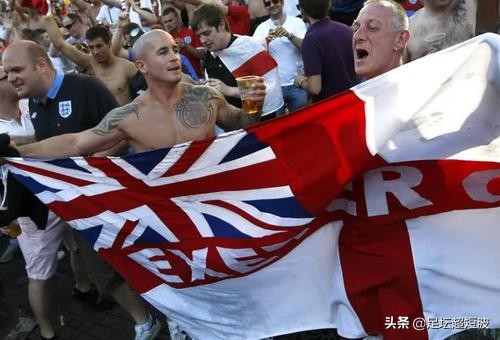 98世界杯英格兰对阿根廷任意球,1986年世界杯阿根廷大战英格兰