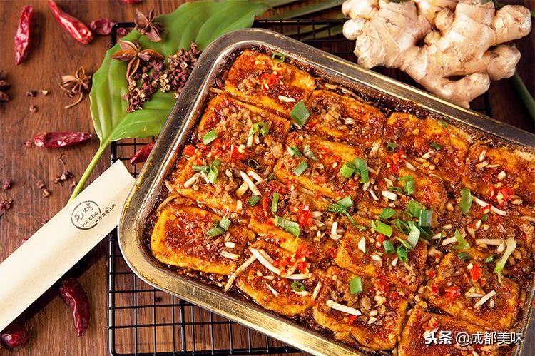 瓦烤炉烤肉,瓦缸烧烤炉烤鸡