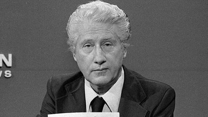 经济危机股票投资技巧,动荡中的赚钱方法