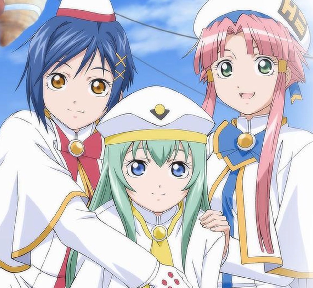 在这个快节奏的时代，你还会不会喜欢慢节奏的动画