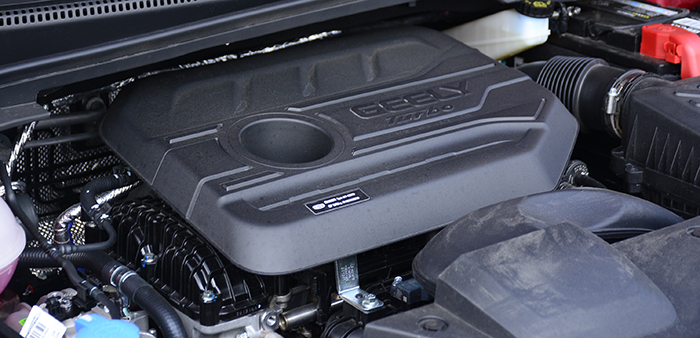 吉利帝豪gl1.4tcvt深度试驾视频,2018款吉利帝豪s全景