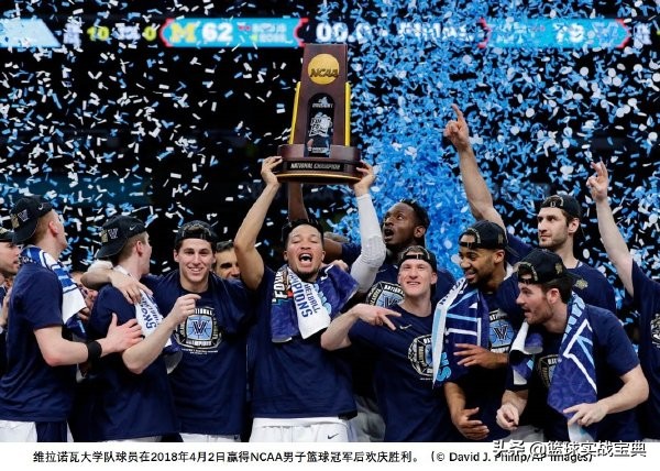 84分不敌宝岛冠军队,惨败61分中国篮球