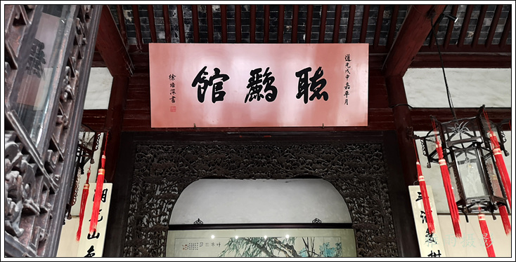 扬州夏日的瘦西湖风景,三月的扬州瘦西湖