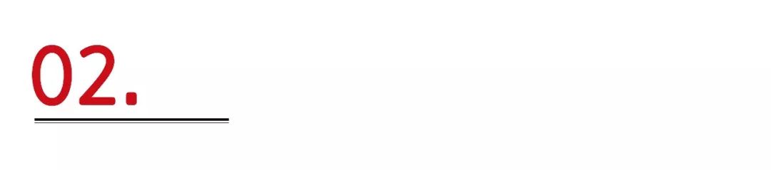 李佳琦，你把我们都骗了