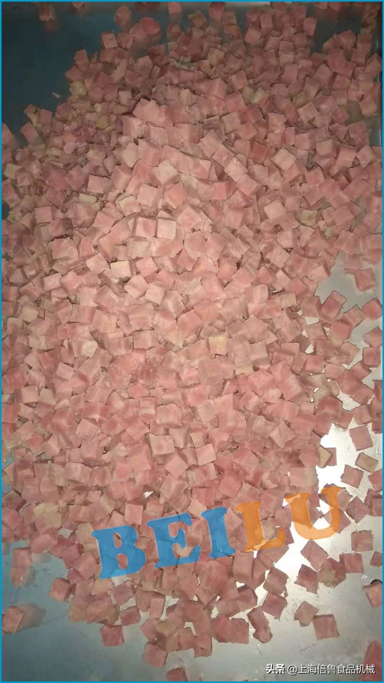 猪丁的图片,猪丁图片