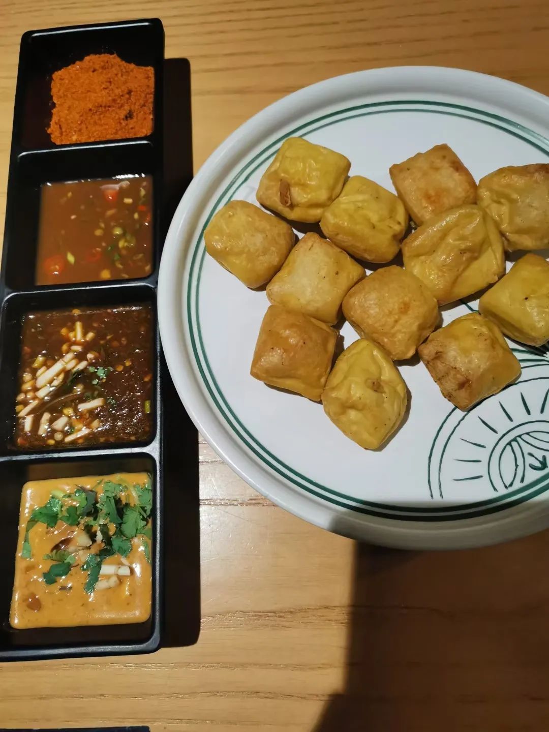 昆明一日游旅行社,昆明一日游跟团靠谱吗