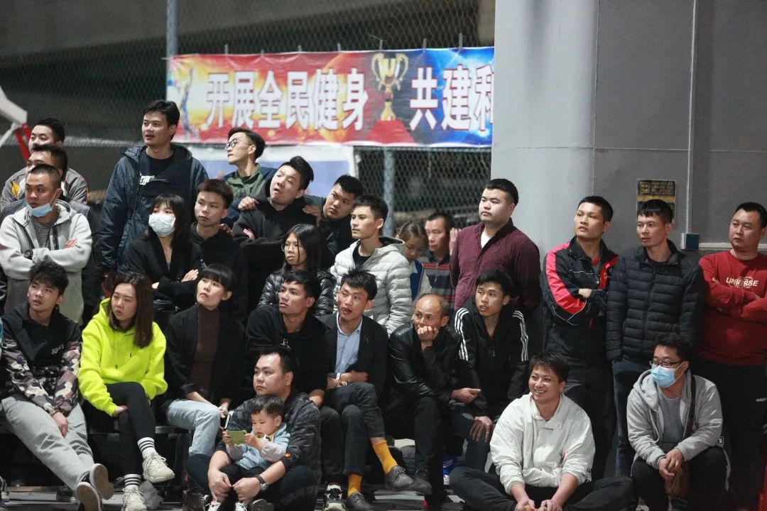 番禺区冠军精彩片段,番禺篮球联赛总决赛