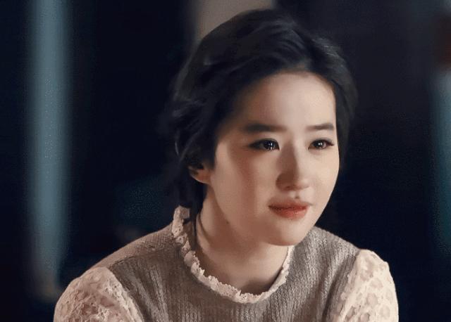 娱乐圈中绝色美人,娱乐圈清纯大美人