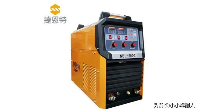逆变焊机保护指示灯亮无法工作,逆变焊机开机保护什么原因
