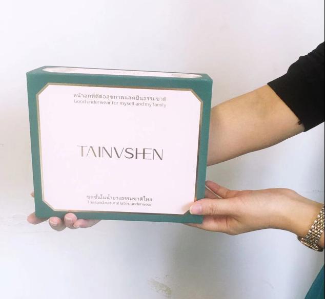 泰国购物必买清单及价目表,泰国购物必买清单中国品牌