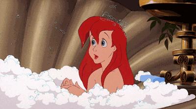 靓肤宝洋甘菊舒缓护肤套装,洋甘菊安肌舒缓护肤套装