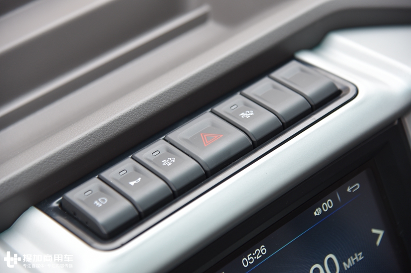 正宗飞碟小金刚,超级飞碟小金刚