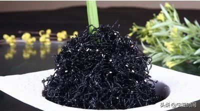 宁夏性价比高的特产现货供应,宁夏的特产有几种分别是哪些