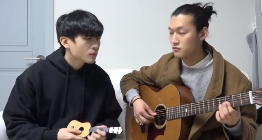 千万不要买吉他！买吉他是会死人的