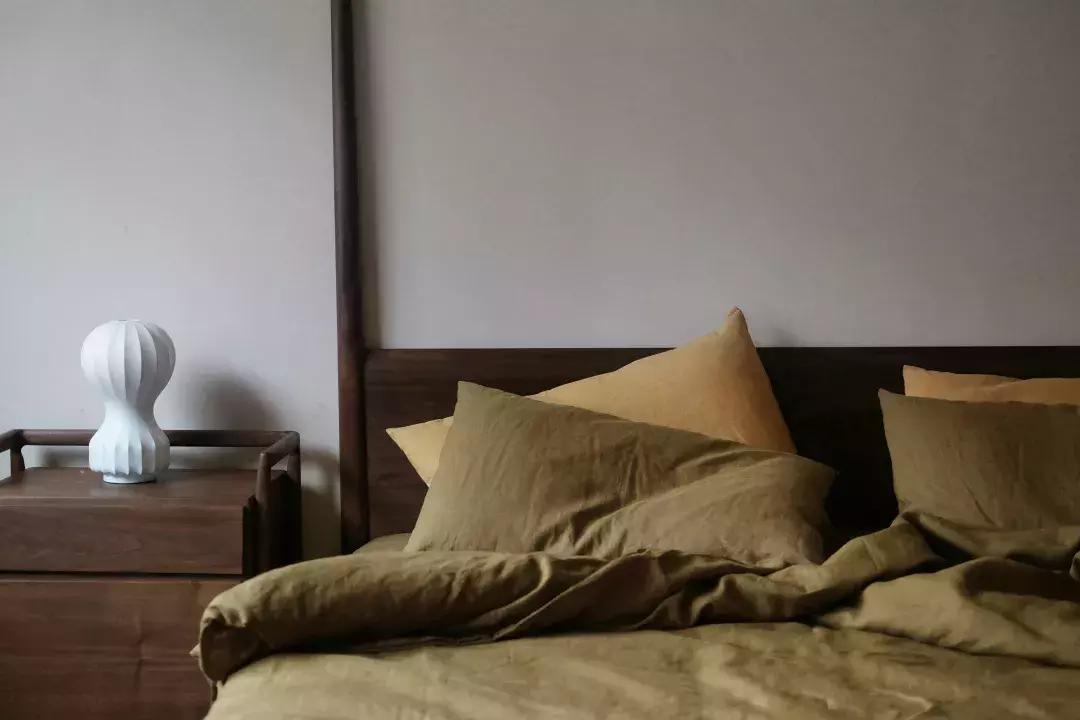 宜家圣诞新品来了,宜家hay联名