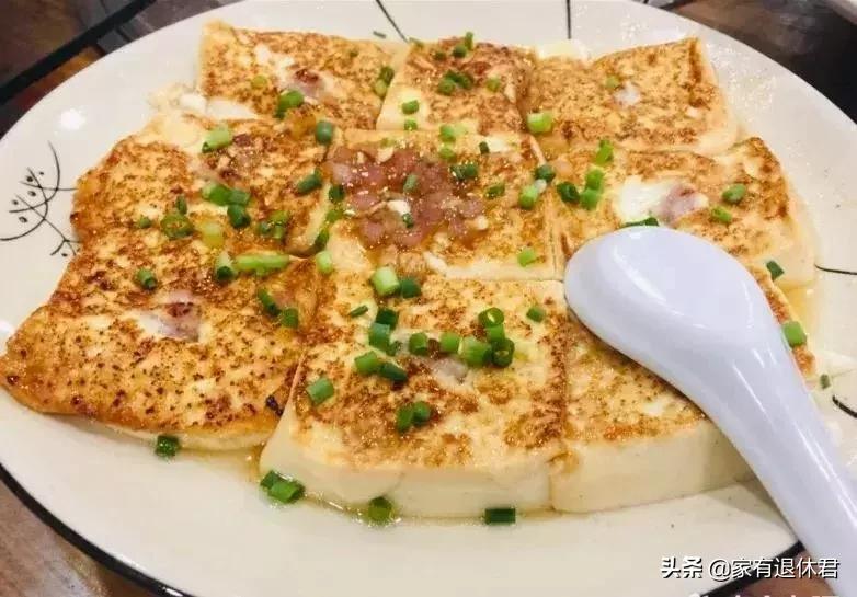 佛山50km徒步全攻略,佛山徒步美食攻略