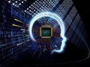 机器人工作原理及操作视频,机器人工作原理和控制结构