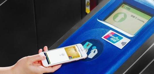 那些抽中支付宝“花花卡”，免还1年花呗的幸运儿，如今怎么样了