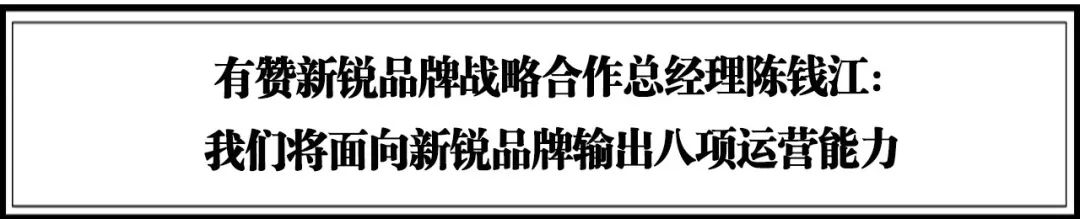 如何成为数字营销服务商,数字化营销的十大核心
