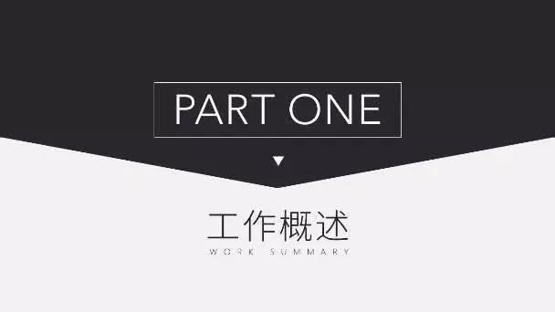 如何做一个有趣的ppt素材,偷偷告诉你做出精美ppt的小秘诀