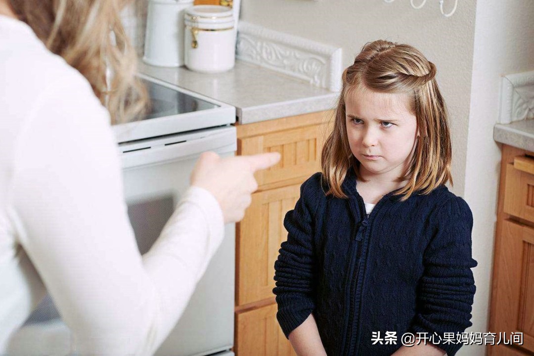 怎么样安抚孩子抽血哭闹,如何安抚孩子去抽血