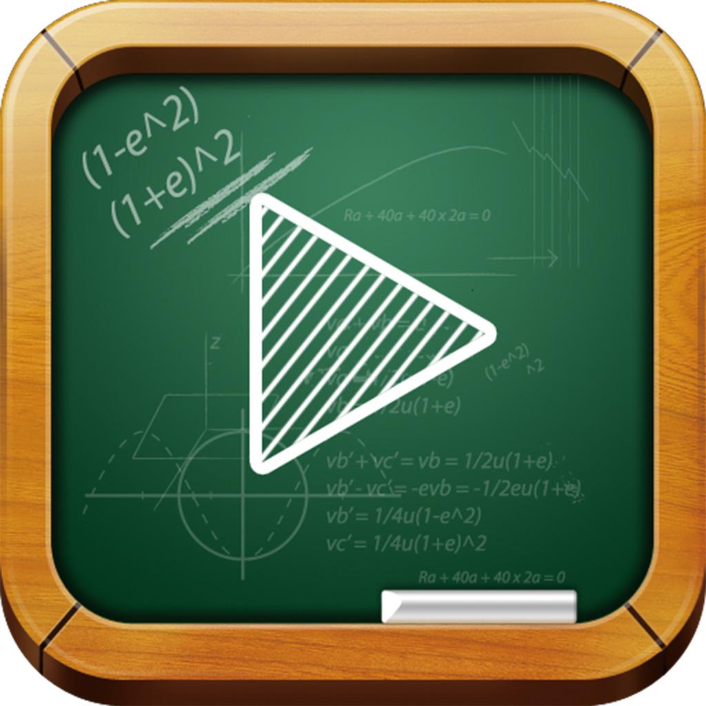 买前爱奇艺买后生产力什么梗,买前生产力买后爱奇艺原梗