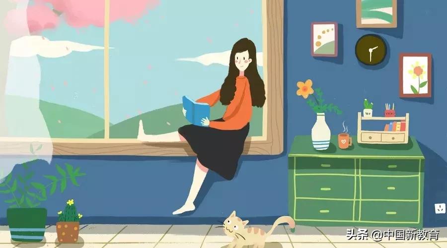 送给十二科老师的诗句,送给老师的七字古诗