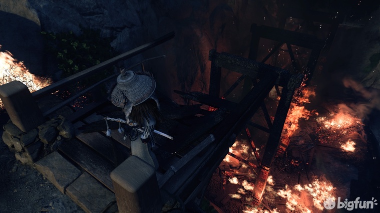 对马岛之魂神级护符,对马岛之魂最强护符搭配