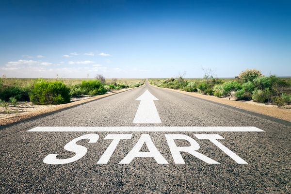 2019年适合创业项目有哪些,2020创业有哪些好项目