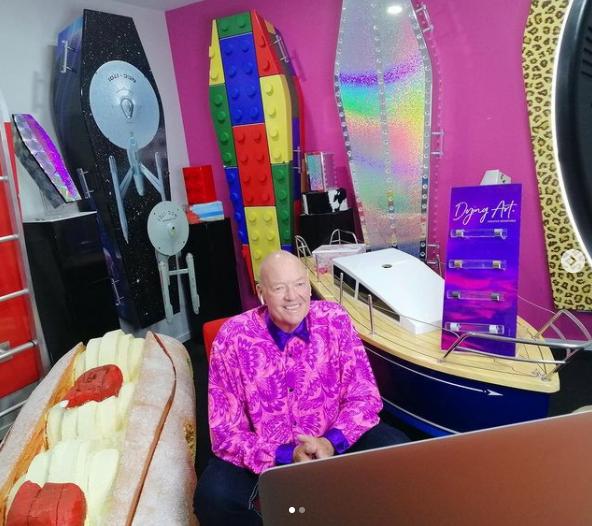 乐高古墓棺材,埃及乐高棺材