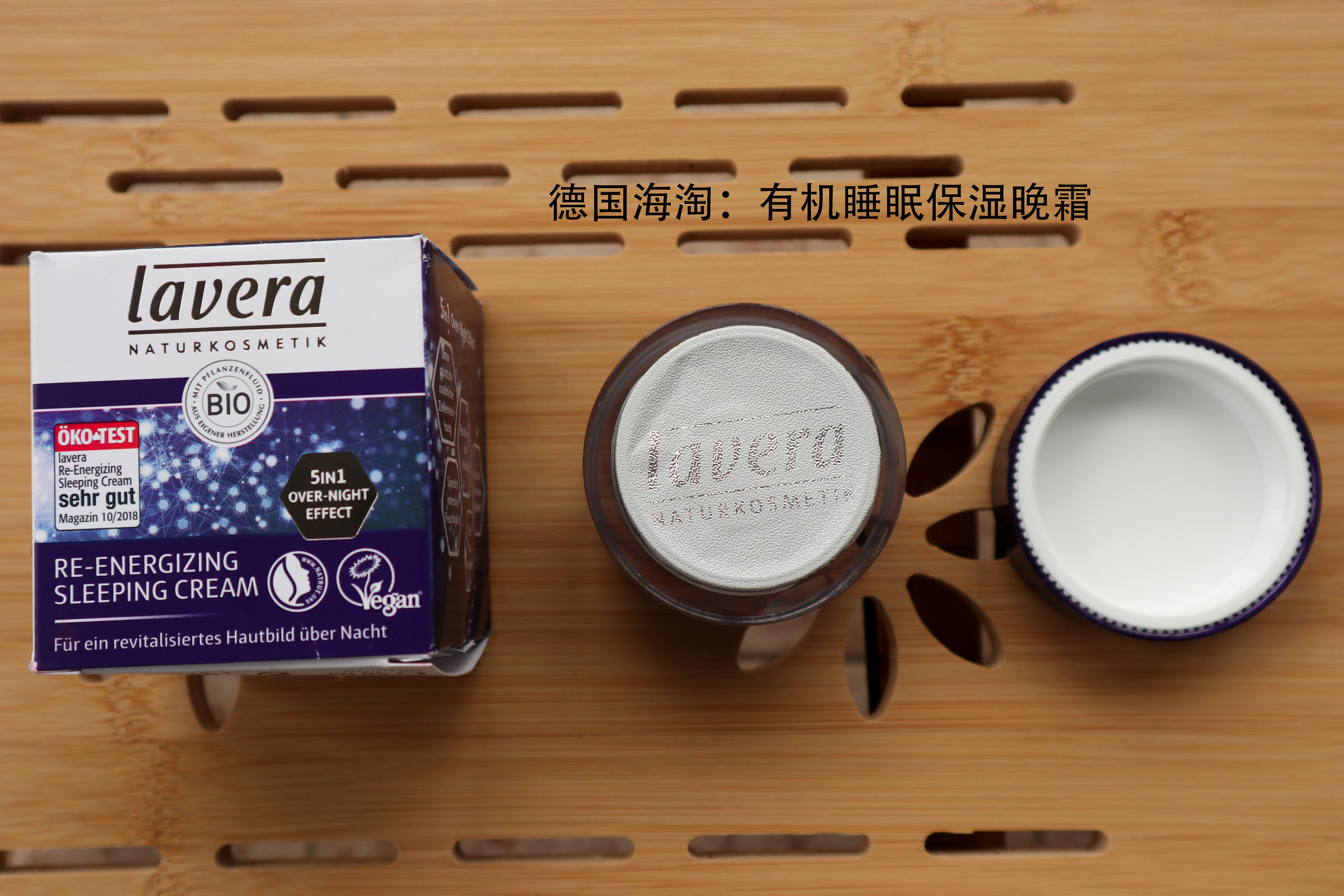 瀹跺涵鐓鎶栭煶,瀹跺涵鐓鍥㈣喘