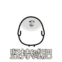 瘦脸针多少钱一针西安,西安瘦脸针打一针多少钱