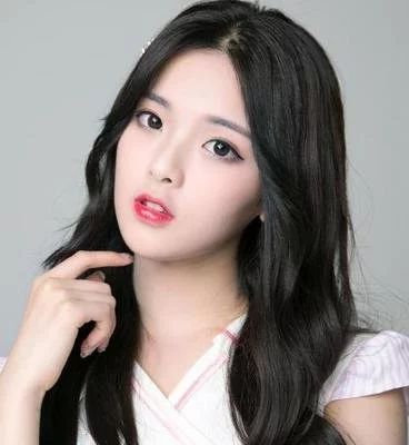 公开否认恋情随后就遭女方打脸,否认恋情被光速打脸完整版