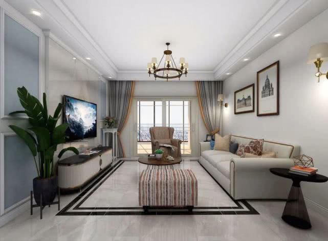 招商小石城玉兰园值不值得投资,招商小石城玉兰园建造时间