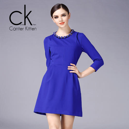 ck服饰大全,休闲服饰起源