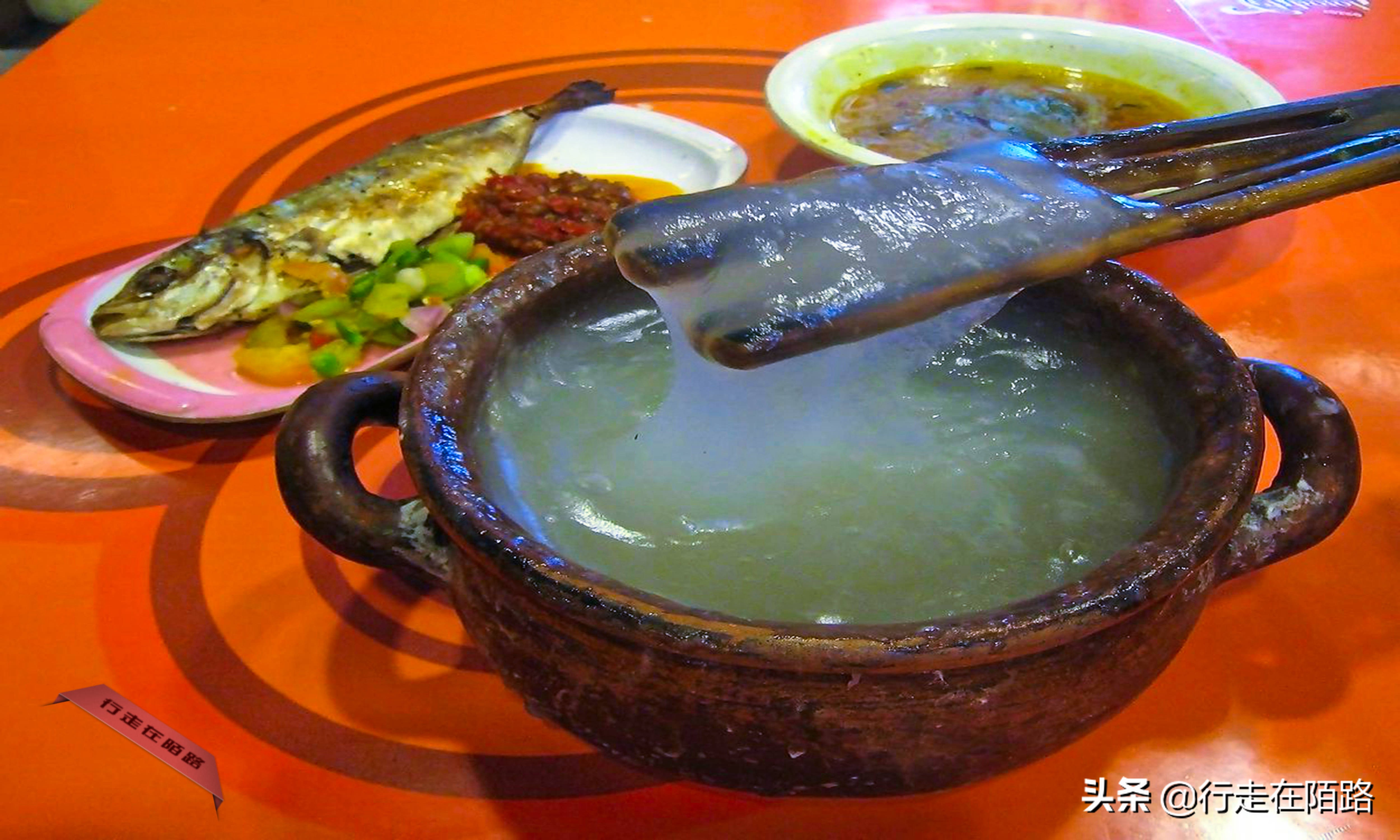 印尼四王岛旅行费用,泰国皇帝岛旅游费用