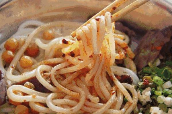 中国最美十大自驾线路,中国最美的七条自驾游路线