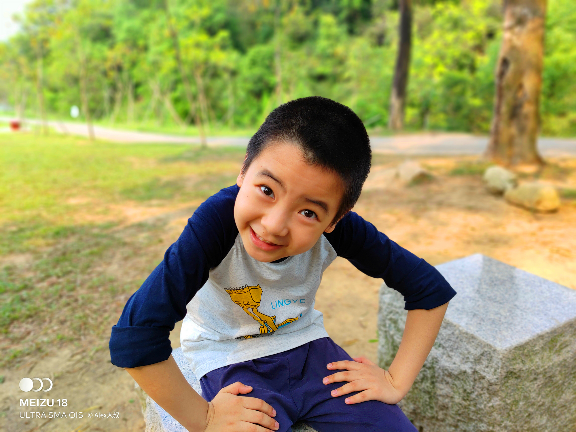 魅族18小屏手机,魅族18小屏版怎么样