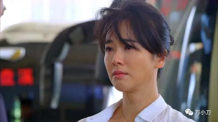 左小青自曝已离婚,左小青自曝与老公离婚