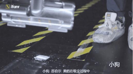 手持吸尘器智商税,十款值得入手的吸尘器老爸评测