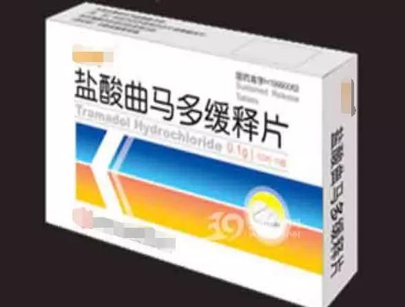 澳洲探望丈夫，却在海关处被当场扣押，这个疏忽很多人都犯过