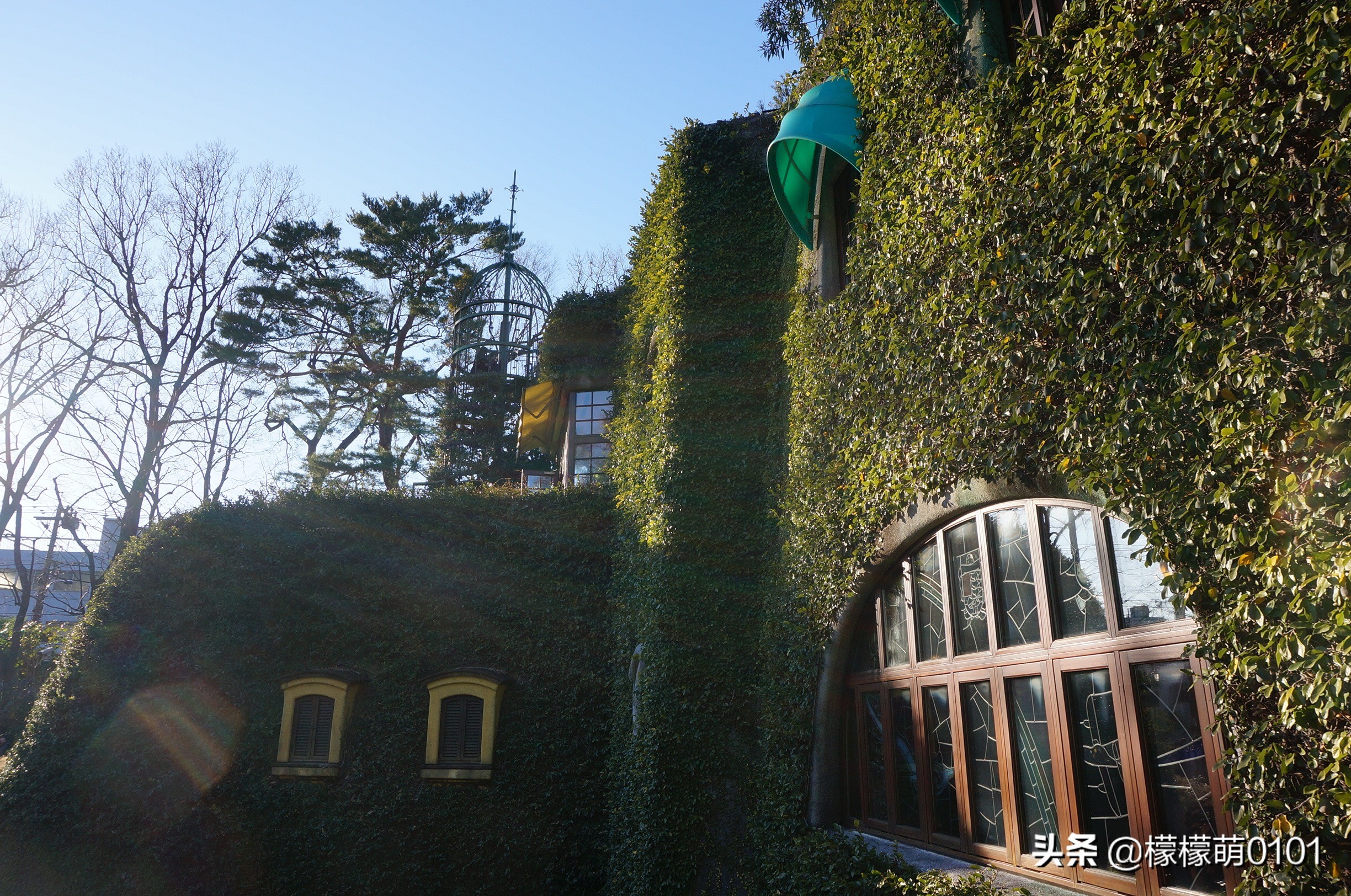 游玩东京攻略,玩转日本东京最全旅游攻略