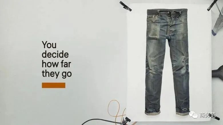 最值得买的牛仔品牌,牛仔品牌levis