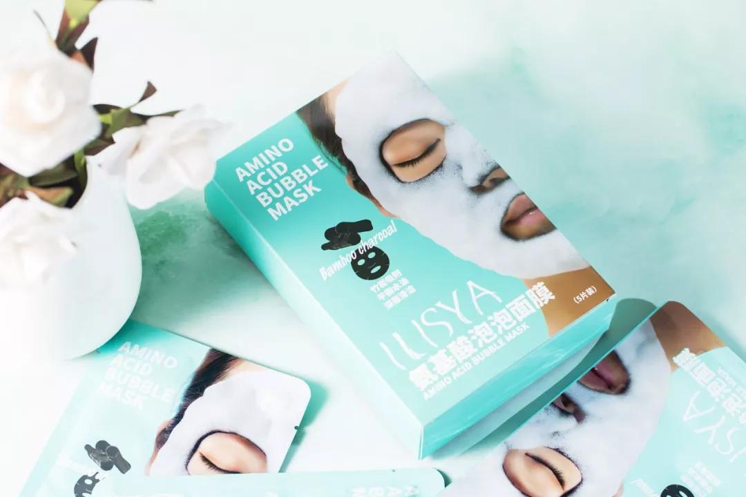 缓解抬头纹的最佳方法,抬头纹太严重了如何缓解去除