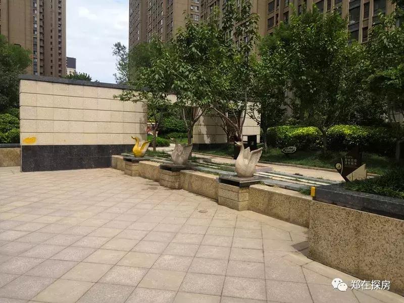 和昌悦澜元和,和昌悦澜