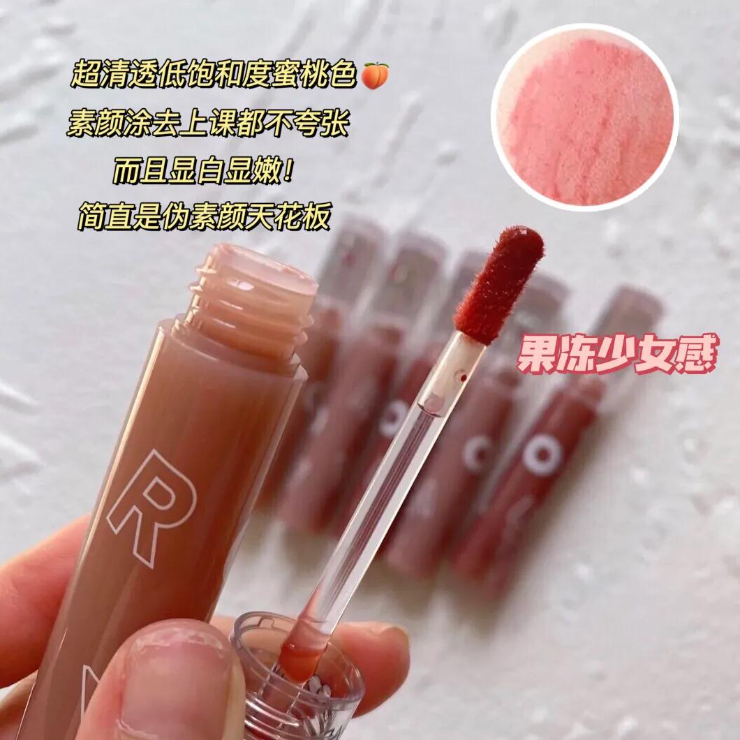 还是吃土少女会买，均价十几块的拼夕夕彩妆，太好用了